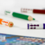 999 Games - Pick A Pen Riffen | 7+