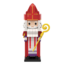 Sintbricks Kleine Bouwstenen Sinterklaas