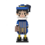 Sintbricks Kleine Bouwstenen Piet