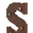 Sintbricks - Kleine Bouwstenen Letter