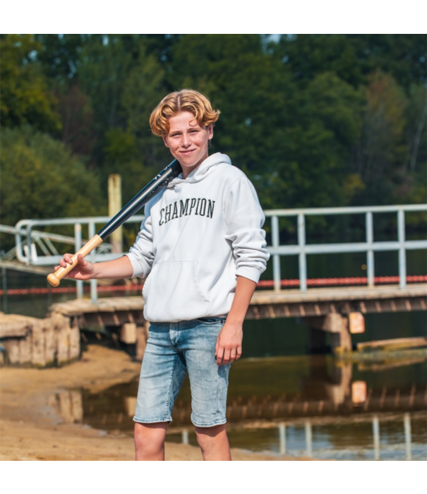 JUTTER & Co. JUTTER & Co. || Ready to Play Speelpakket - Honkbal