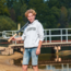JUTTER & Co. || Ready to Play Speelpakket - Honkbal