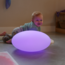 TickiT - Sensorische Mood Lamp - Steen
