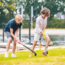 JUTTER & Co. || Ready to Play Speelpakket - Hockey