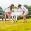 JUTTER & Co. || Ready to Play Speelpakket - Hockey