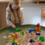 JUTTER & Co. || Ready to Play Speelpakket - Tuff Tray