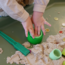 JUTTER & Co. || Ready to Play Speelpakket - Tuff Tray