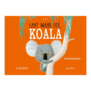 Vertelplaten - Laat maar Los, Koala | 2+