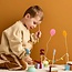 Kid's Concept - Verjaardag Decoratieset (23-delig)