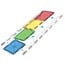 Magna-Tiles - Rail Racers (33-delig)
