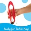 Learning Resources - Jumbo Tweezers (12-delig)