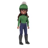 LeMieux - Toy Rider Maya