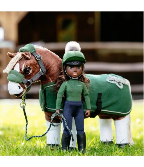 LeMieux LeMieux - Toy Rider Maya