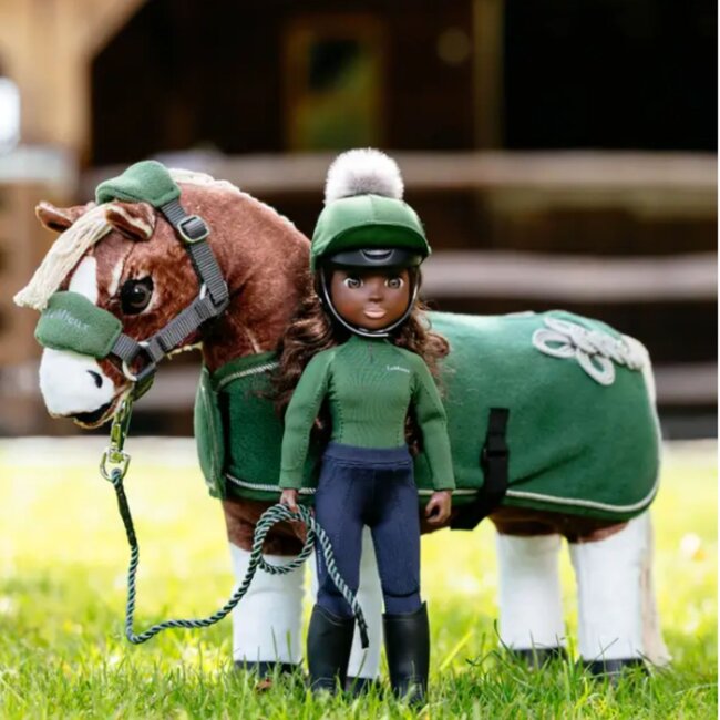 LeMieux - Toy Rider Maya
