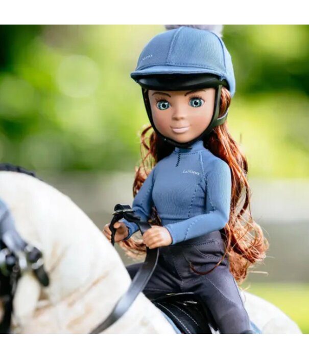 LeMieux LeMieux - Toy Rider Olivia