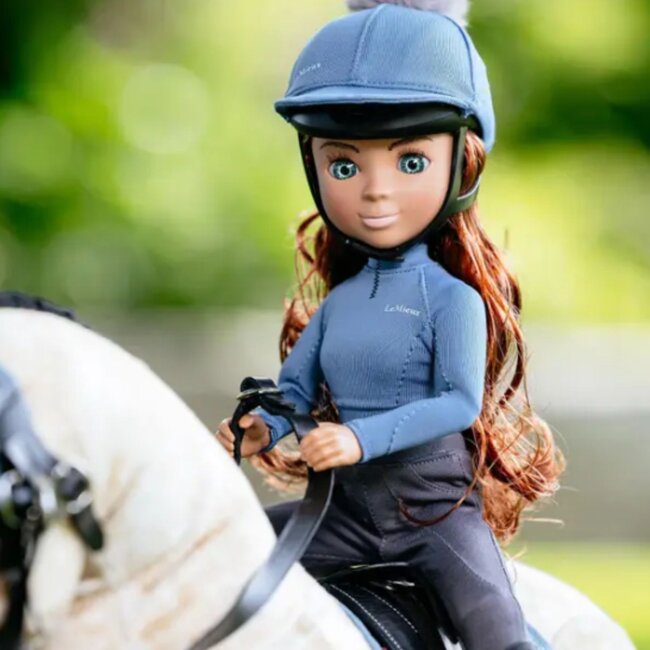 LeMieux - Toy Rider Olivia