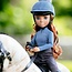 LeMieux - Toy Rider Olivia