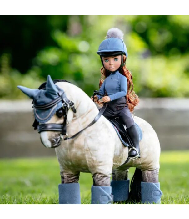 LeMieux LeMieux - Toy Rider Olivia