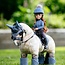 LeMieux - Toy Rider Olivia