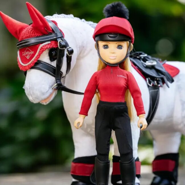 LeMieux - Toy Rider Chloe