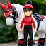 LeMieux - Toy Rider Chloe