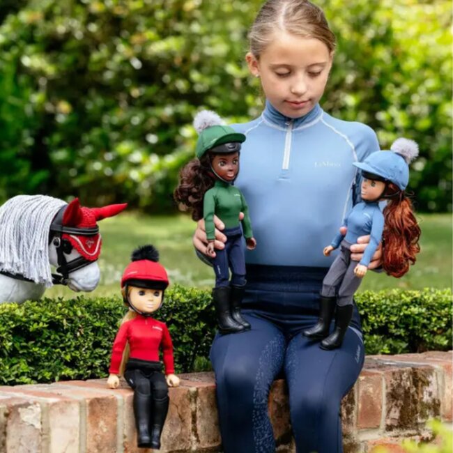LeMieux - Toy Rider Chloe