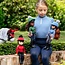 LeMieux - Toy Rider Chloe