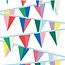 Engelpunt Feestslinger (12 meter)