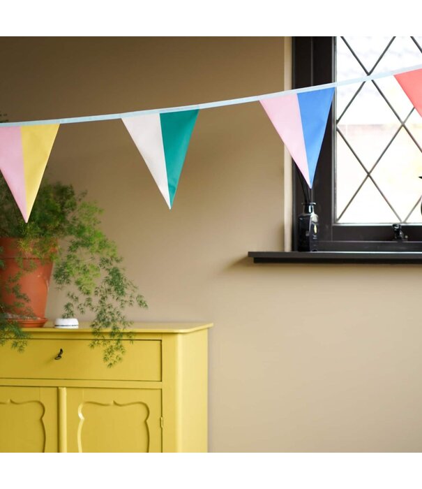 Engelpunt Engelpunt - Feestslinger (12 meter)