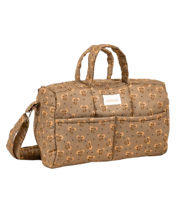 Minikane Minikane - Poppen Luiertas - Eloïse