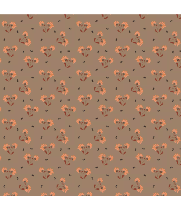 Minikane Minikane - Poppen Luiertas - Eloïse