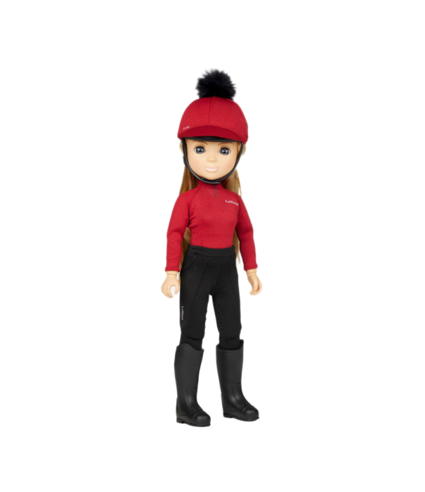 LeMieux LeMieux - Toy Rider Chloe