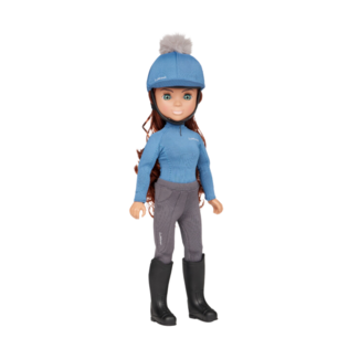 LeMieux Toy Rider Olivia