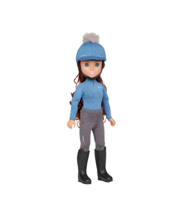 LeMieux LeMieux - Toy Rider Olivia