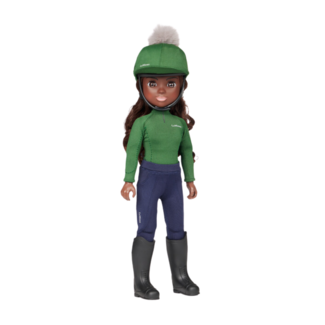 LeMieux Toy Rider Maya