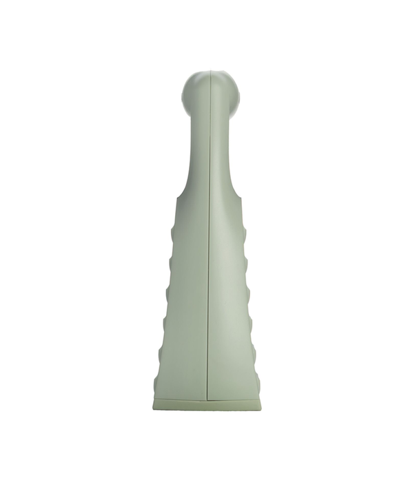 Kiddikutter Kiddikutter - Rasp