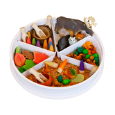 JUTTER & Co. || Ready to Play Speelpakket - Inspire My Play 'Het Bos'