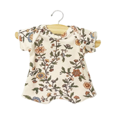 Minikane - Romper - Gisèle (Pop 28 cm)