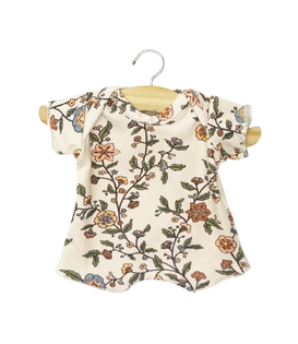 Romper - Gisèle (Pop 28 cm)