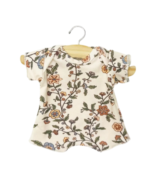 Romper - Gisèle (Pop 28 cm)