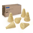 Guidecraft - Patroon Rollers (6-delig)