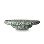 TIJDELIJKE ACTIE || Stapelstein - Balance Board - Dark Green & Blush