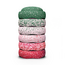 Stapelstein Special Stapelstenen Blush (6-delig)