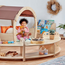 Millhouse - Toyshelf 90 Graden