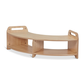 Millhouse - Toyshelf 90 Graden