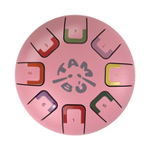 Tambú - Tongdrum Pinky Winky