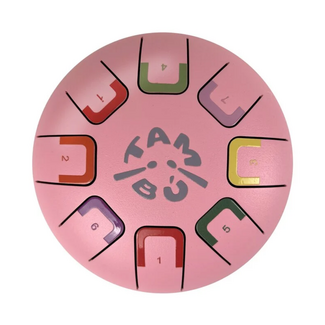 Tambú Tongdrum Pinky Winky