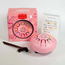 Tambú - Tongdrum Pinky Winky