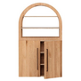 Kids By Design - Bogen Kast Design Groot