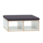 Kids By Design - Opbergbank